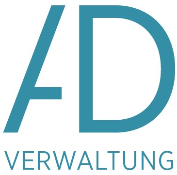 AD-Verwaltung